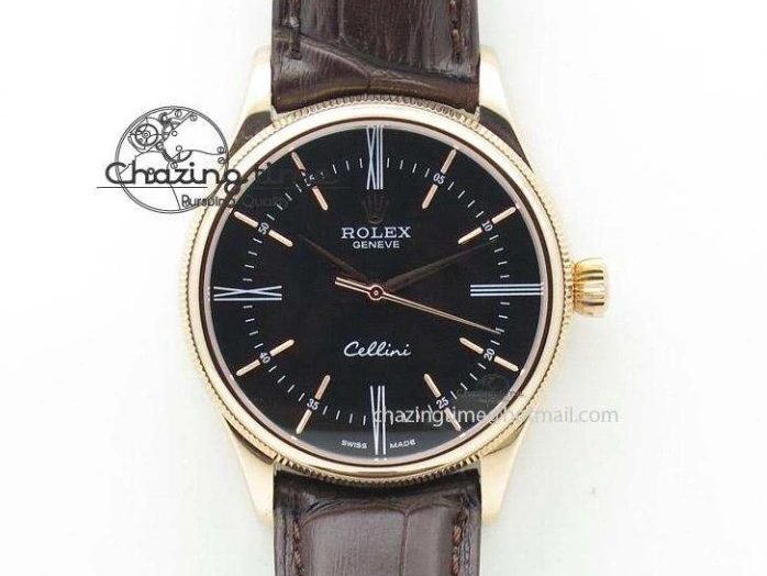 MiroTime 1230 Casual DateJust 31 278271 ARF 1:1 Best Edition 904L Steel White Roman Dial on SS RG Oyster Bracelet ETA 521